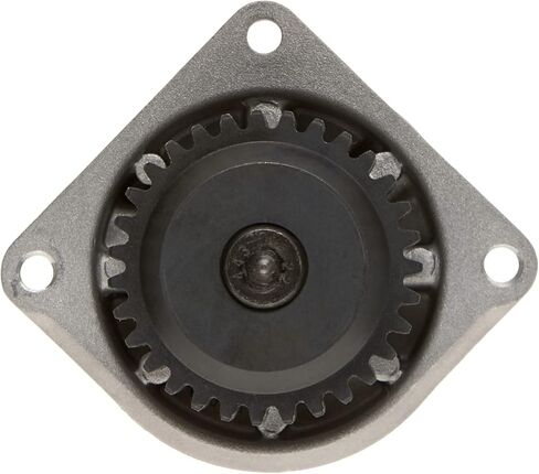 Gates 43520 Premium Engine Water Pump in Saudi Arabia