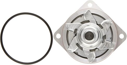 Gates 43520 Premium Engine Water Pump in Saudi Arabia