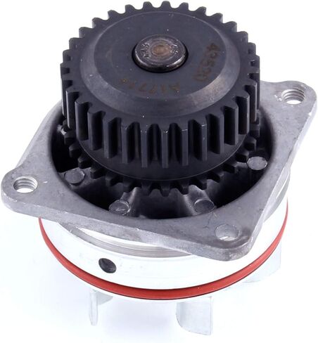 Gates 43520 Premium Engine Water Pump in Saudi Arabia
