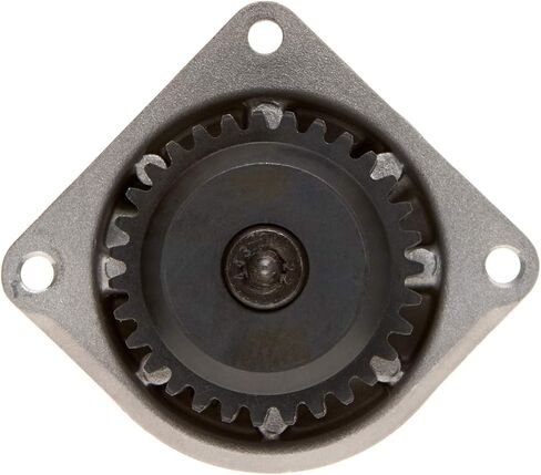 Gates 43520 Premium Engine Water Pump in Saudi Arabia