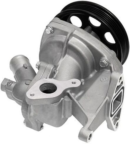 Gates 43520 Premium Engine Water Pump in Saudi Arabia