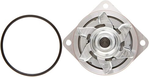 Gates 43520 Premium Engine Water Pump in Saudi Arabia
