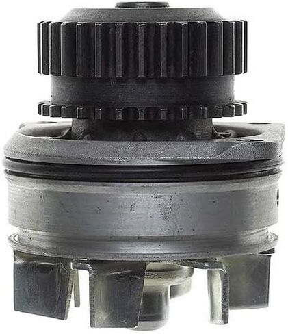 Gates 43520 Premium Engine Water Pump in Saudi Arabia