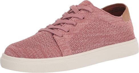 Lucky Brand Women's Leigan Casual Sneaker in Saudi Arabia