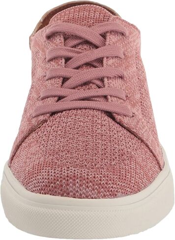 Lucky Brand Women's Leigan Casual Sneaker in Saudi Arabia