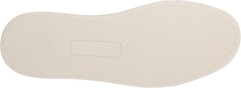 Lucky Brand Women's Leigan Casual Sneaker in Saudi Arabia