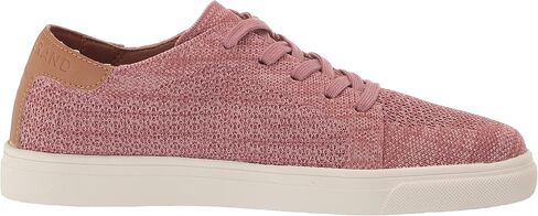 Lucky Brand Women's Leigan Casual Sneaker in Saudi Arabia