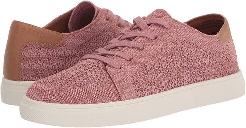 Lucky Brand Women's Leigan Casual Sneaker in Saudi Arabia