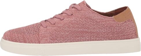 Lucky Brand Women's Leigan Casual Sneaker in Saudi Arabia