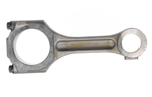 Connecting Rod 23510-27410 2351027410 for Hyundai Santa Fe 2.0 D4EA D4EB in Saudi Arabia