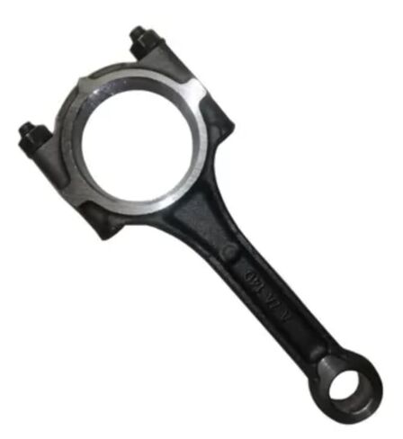 Connecting Rod 23510-26400 2351026400 for Hyundai Yasente 1.4 G4EE in Saudi Arabia
