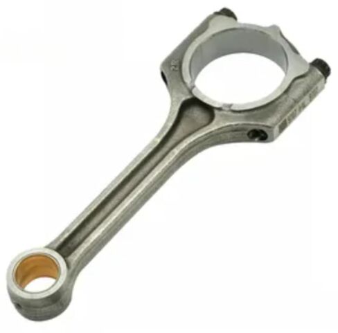 Connecting Rod 23510-3CAA0 235103CAA0 for Hyundai Sorento 3.5 in Saudi Arabia