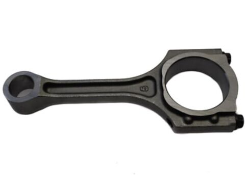 Connecting Rod 05191341A for Hyundai G4KC G4KE in Saudi Arabia