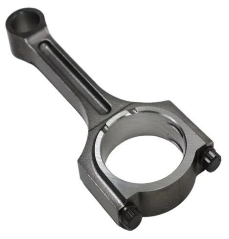 Connecting Rod 23510-37102 2351037102 for Hyundai G6BA in Saudi Arabia