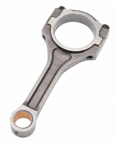 Connecting Rod 23510-3CHA0 235103CHA0 for Hyundai G6DC G6DH G6DF in Saudi Arabia