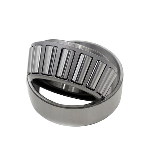 2687/2631 Tapered Roller Bearings in Saudi Arabia