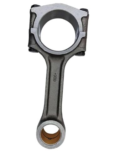 Connecting Rod OVN01-11-210 OVN0111210 for Hyundai D4BB D4BH in Saudi Arabia