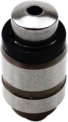 [قطع غيار السيارات] ملحقات السيارة لضبط صمام المحرك رافع هيدروليكي MD377560 لميتسوبيشي كرايسلر دودج لانسر تريتون L200 L400 [سهل الاستبدال] (أخضر جيشي) in Saudi Arabia