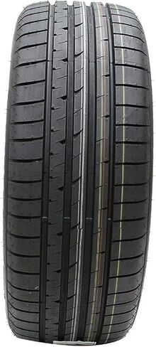 Goodyear 784118359 Eagle F1 Asymmetric 2 ROF Performance Radial Tire -275/35R20 102Y in Saudi Arabia