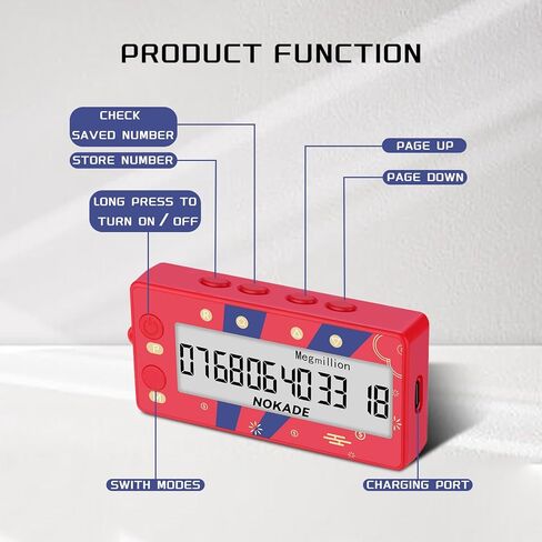AI Lottery Machine, A Lucky Lottery Machine,Random Picker, Electronic Lottery Assistant, ai Lottery Number Picker， Gift for Lottery Lovers，ai Lottery Number Picker in Saudi Arabia