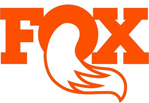 Fox 980-24-670 Performance Series ناعم الجسم IFP Shock in Saudi Arabia