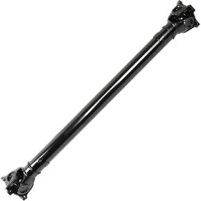 938-277 مجموعة عمود الإدارة الكاملة لعمود الدفع الأمامي متوافقة مع BMW 228i 230i 320i 328i 330i 335i 340i 428i 430i 440i M235i M240i -xDrive/GT xDrive، AWD، استبدل OE 26209425910 in Kuwait