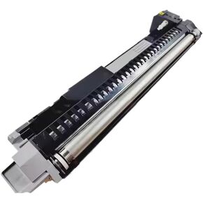 Developer Assembly Compatible with FS-6025 FS-6030 FS-6525 FS-6530 255 TASKalfa305 DV-475 in Kuwait