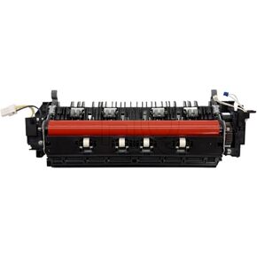 Fuser Assembly LY6753001 LR2231001 LY6754001 LR2232001 Compatible with HL 3160 3190 3210 3230 DCP 9030 MFC 9150 9350(220V) in Saudi Arabia