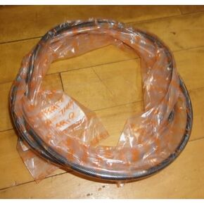 عمود محرك مرن 60.5 بوصة FS 80 94 90 91100 4137-711-3202 1538 م # GM-G4B1، بديل لـ stihl OEM in Kuwait