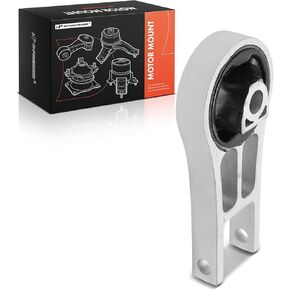 A-Premium Rear Engine Motor Mount Compatible with Jeep KL Series Cherokee 2014-2018 3.2L & Chrysler 200 2015-2017 3.6L in Kuwait