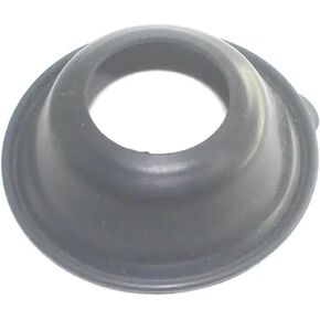 XP500 TMAX 500 2001-2003 Motorcycle Carburetor Repair Plunger Diaphragm Compatible With XP 500 TMAX500(2pcs) in Saudi Arabia