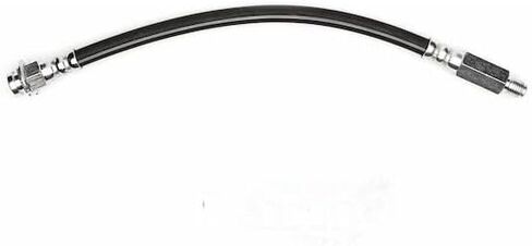 Brake Hose Rear for 1967-1969 Dodge Coronet (PG-2399623) in Saudi Arabia