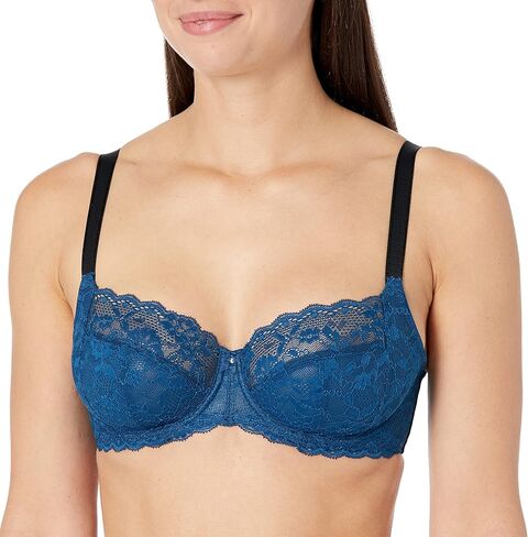 حمالة صدر Freya النسائية غير التقليدية ذات الأسلاك العميقة in Kuwait