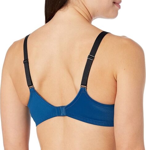 حمالة صدر Freya النسائية غير التقليدية ذات الأسلاك العميقة in Kuwait