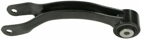 Mevotech Lateral Link - CMS251200 in Saudi Arabia