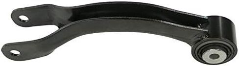 Mevotech Lateral Link - CMS251200 in Saudi Arabia