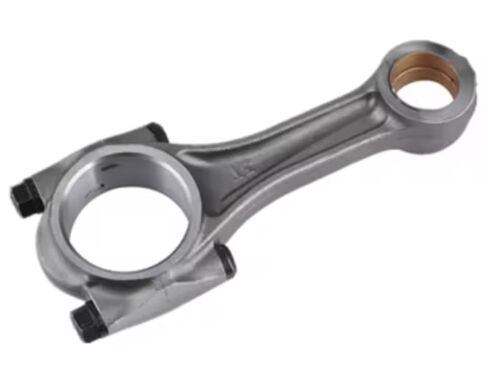 Connecting Rod 23510-2G550 235102G550 for Hyundai G4KJ in Saudi Arabia