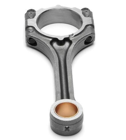 Connecting Rod 23510-2G600 235102G600 for Hyundai G4KC G4KG G4KE in Saudi Arabia