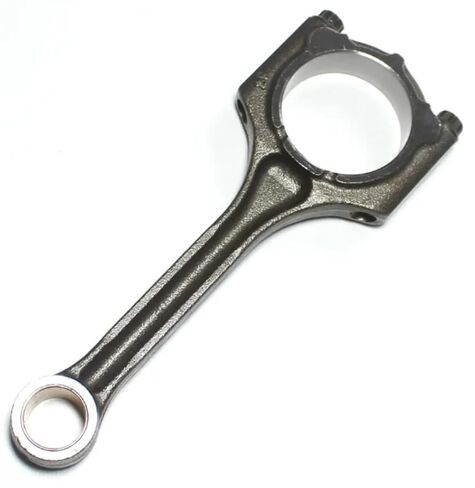 Connecting Rod 23510-2E000 235102E000 for Hyundai G4NA NU2.0 in Saudi Arabia