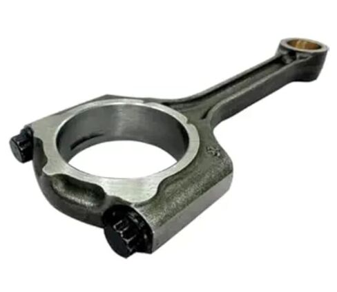 Connecting Rod 23510-2E450 235102E450 for Hyundai G4NA G4ND G4NC in Saudi Arabia
