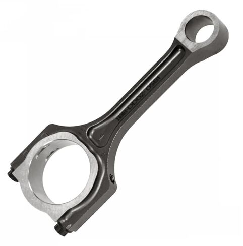Connecting Rod 23510-25020 2351025020 for Hyundai G4KD in Saudi Arabia