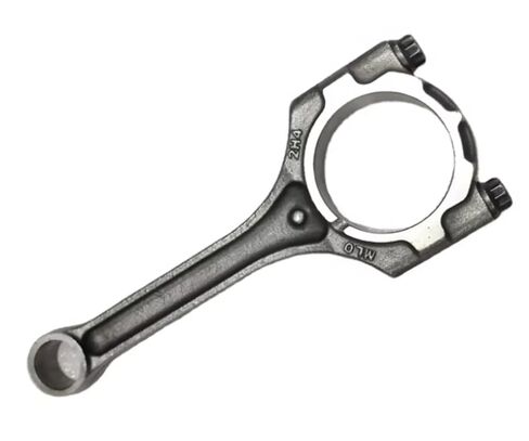 Connecting Rod 23510-26030 2351026030 for Hyundai VVT1.6 G4ED in Saudi Arabia