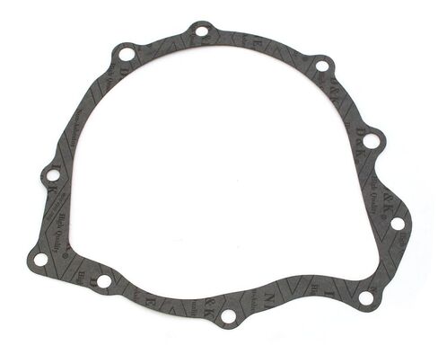 Reproduction Clutch Cover Gasket - 11396-300-303 - Fits Honda CB750A CB750F CB750K in Saudi Arabia