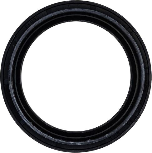 مجموعة سدادات تحمل العجلة المتخصصة لياماها YFZ450 6004-2RS 6202-2RS 6908-2RS in Saudi Arabia