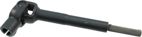 APDTY 104219 Lower Intermediate Steering Shaft in Saudi Arabia