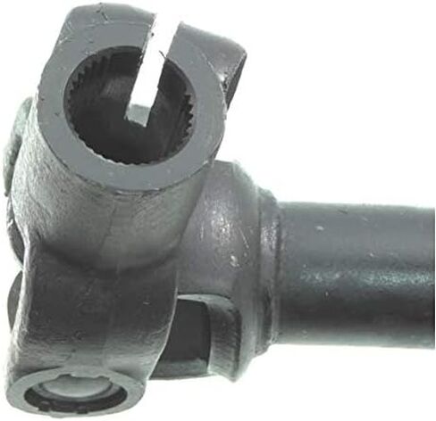 APDTY 104219 Lower Intermediate Steering Shaft in Saudi Arabia