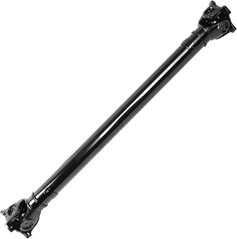 938-277 مجموعة عمود الإدارة الكاملة لعمود الدفع الأمامي متوافقة مع BMW 228i 230i 320i 328i 330i 335i 340i 428i 430i 440i M235i M240i -xDrive/GT xDrive، AWD، استبدل OE 26209425910 in Kuwait