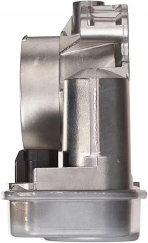 Throttle Body Valve For 25312094 93176028 93174608 12791257 12568796 in Saudi Arabia