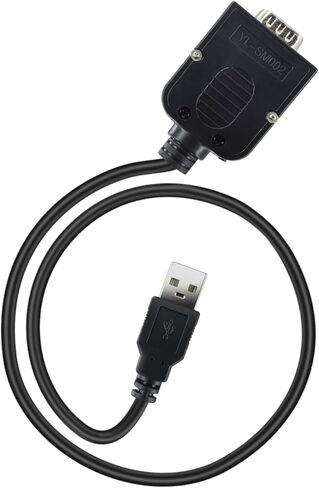 محول كابل محول ZLiT Gearshift إلى USB لملحقات كابل محول Logitech G29 G27 G25 DIY (g29) in Saudi Arabia