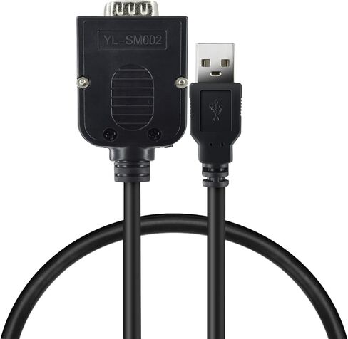 محول كابل محول ZLiT Gearshift إلى USB لملحقات كابل محول Logitech G29 G27 G25 DIY (g29) in Saudi Arabia